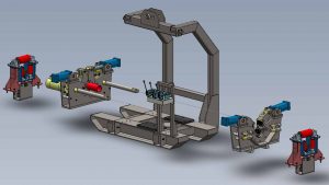 custom-made-equipment-enehbradora