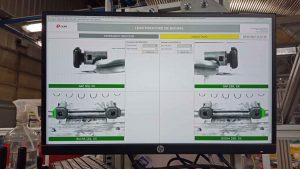 machine-vision-11