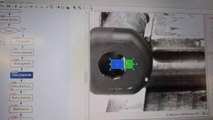 machine-vision-3