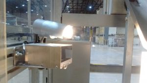 machine-vision-7