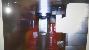 machine-vision-9
