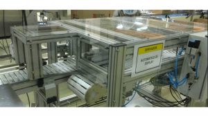 mechanical-and-electromechanical-devices-1