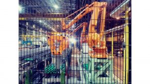 robotic-cells-5