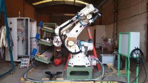 robotic-cells-8