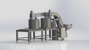 transport-system-transportador-spouts-4